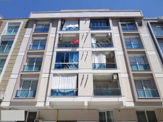 Örnekköy Mahallesi, Karşıyaka içerisinde kiralık mülk