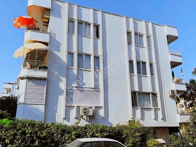 Muratpaşa, Antalya içerisinde satılık mülk