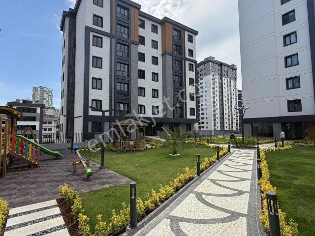 Ümraniye, İstanbul içerisinde satılık mülk