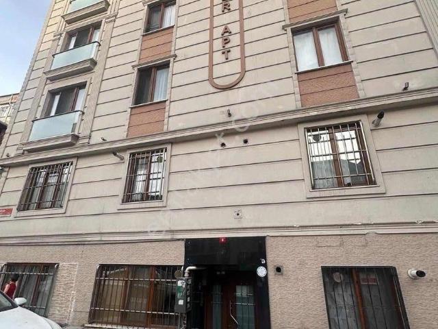 Kağithane, İstanbul içerisinde kiralık mülk