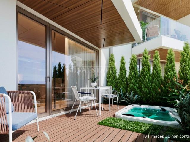 Apartamento venda em Levada de São João, Ilha Da Madeira