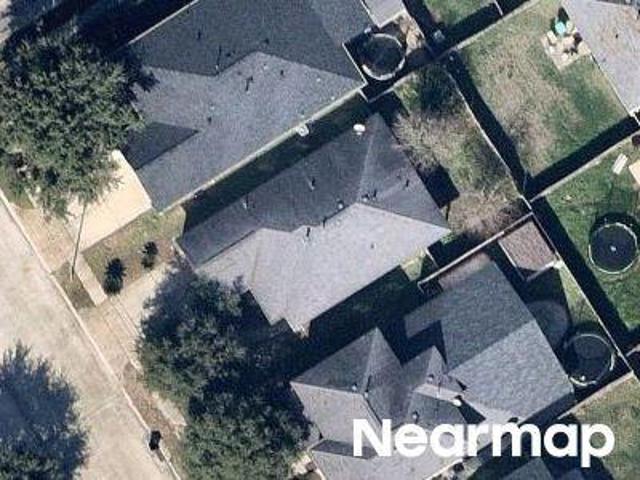 House for sale in Harris, Texas