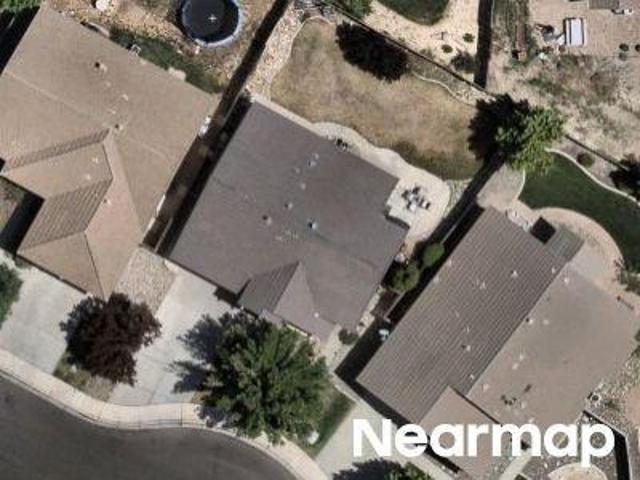 House for sale in Reno, Nevada