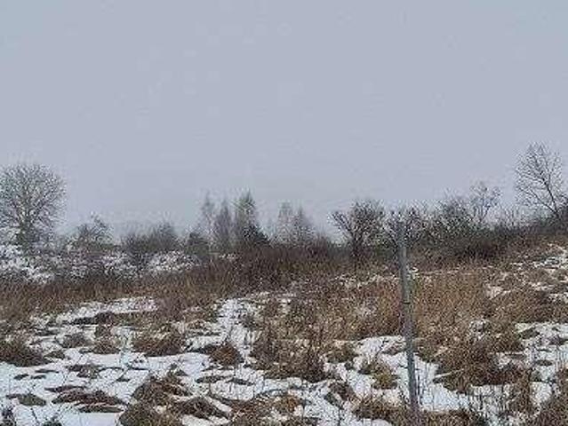 Grunt na sprzedaż w Orneta, Warmińsko-mazurskie