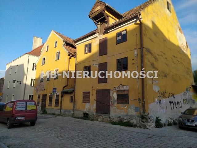 Dom na sprzedaż w Orneta, Warmińsko-mazurskie