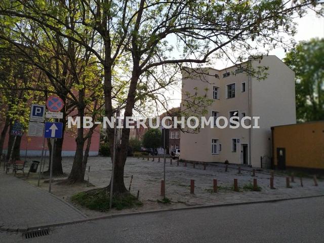 Grunt na sprzedaż w Orneta, Warmińsko-mazurskie