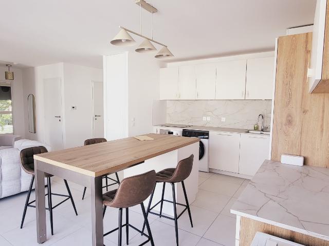 Appartement location à Gex, Ornex