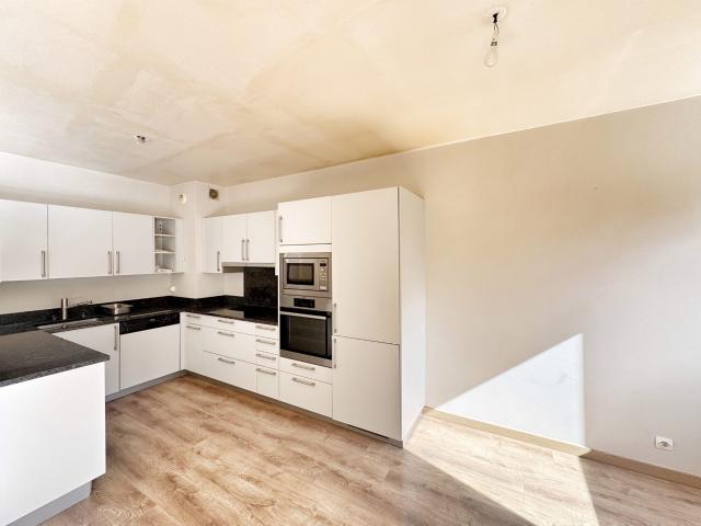 Appartement vente à Gex, Ornex