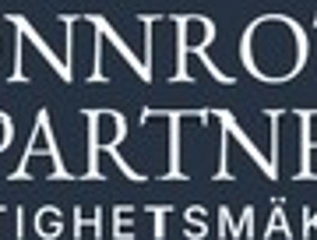 Villa till salu i Gustavsberg, Stockholm