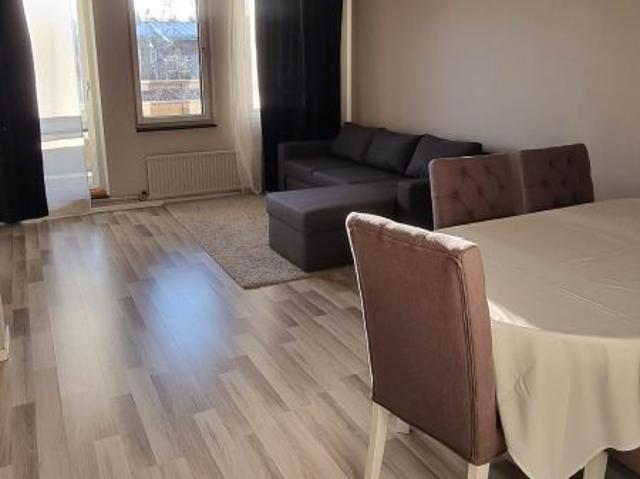 Lägenhet hyra i Nacka, Boo