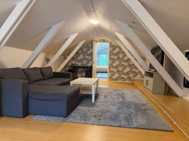 Hus hyra i Skärholmens stadsdelsområde, Stockholm