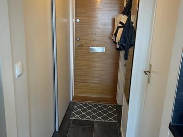 Lägenhet hyra i Täby, Stockholm