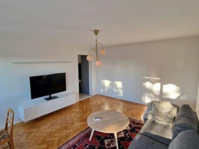 Lägenhet hyra i Täby, Stockholm