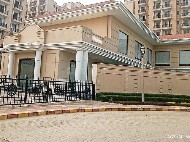 Flat for sale in Arunachal Pradesh