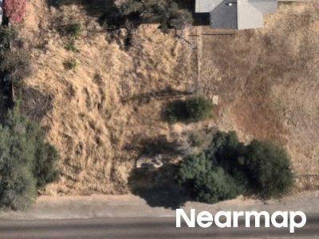 House for sale in Butte, California