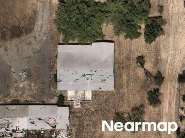 House for sale in Butte, California