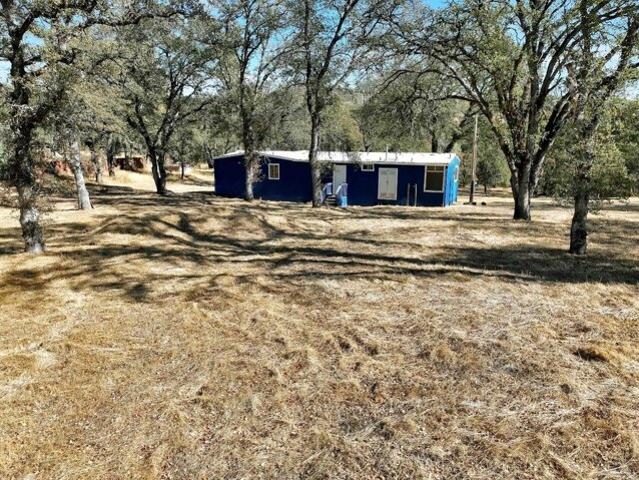 House for sale in Butte, California