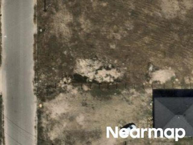 Land for sale in Hidalgo, Texas
