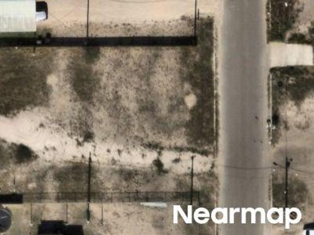 Property for sale in Hidalgo, Texas