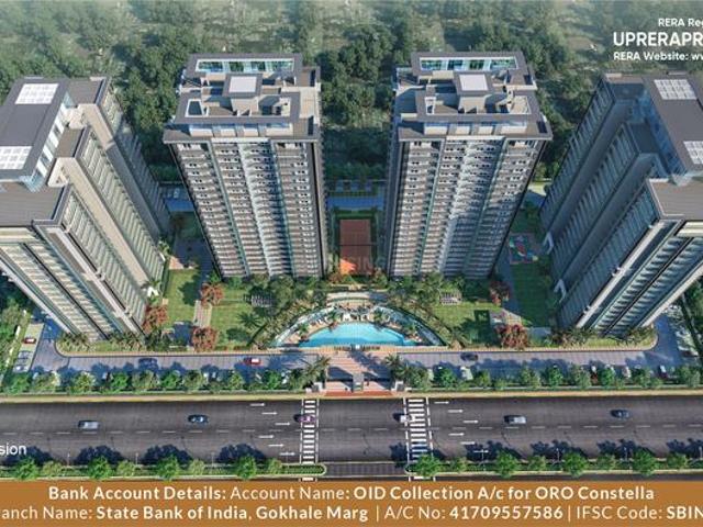 Flat for sale in Arunachal Pradesh
