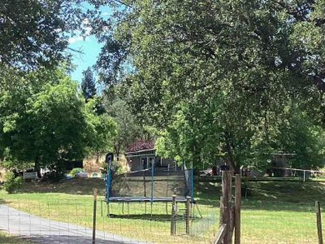 House for sale in Butte, California