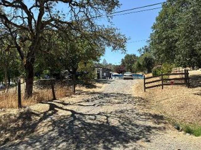 House for sale in Oroville