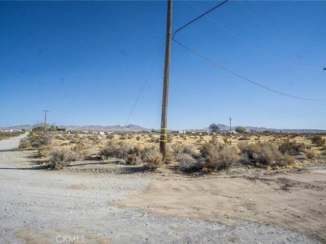 Land for sale in Kansas