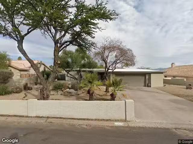 House for rent in Fountain Hills