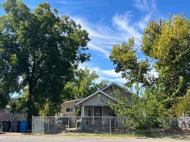 House for sale in Butte, California