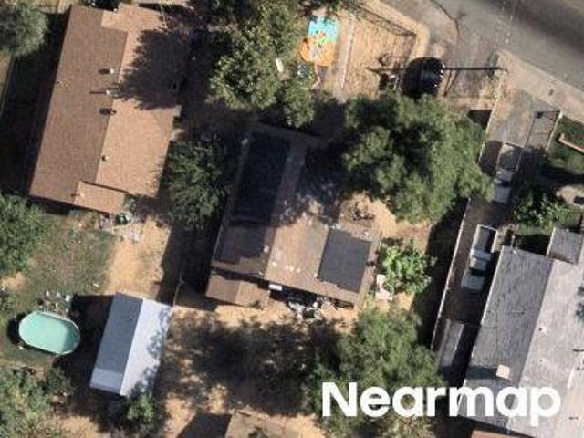 House for sale in Butte, California