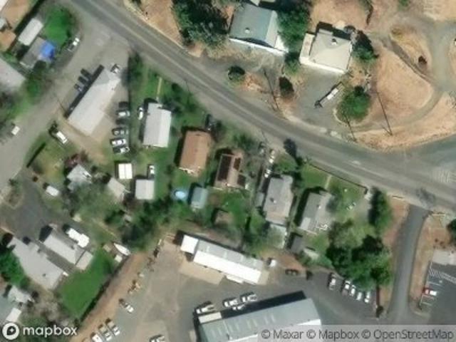 House for sale in Butte, California