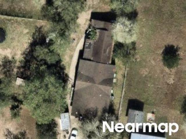 House for sale in Cameron, Texas