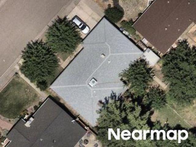 House for sale in Shasta, California