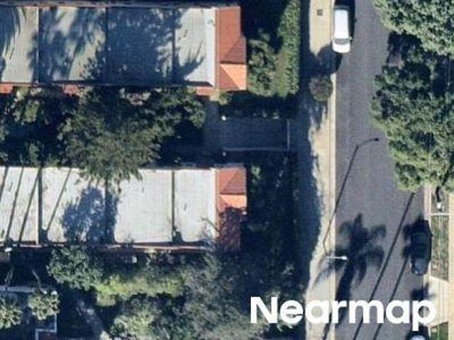 Commercial for sale in Canoga Park, California
