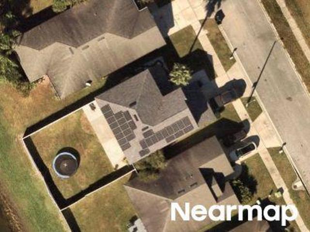 House for sale in Auburndale