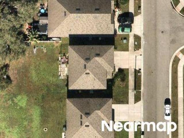 Property for sale in Auburndale, Florida