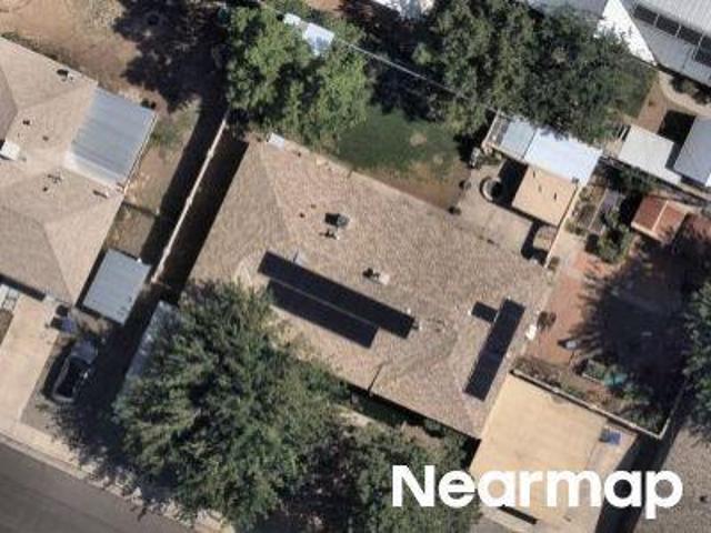 House for sale in Los Candelarias, Albuquerque