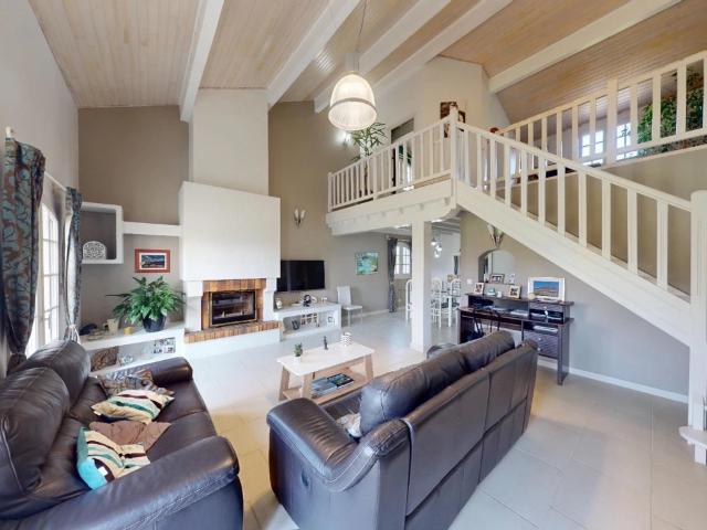Maison vente à Pau, Nouvelle-Aquitaine