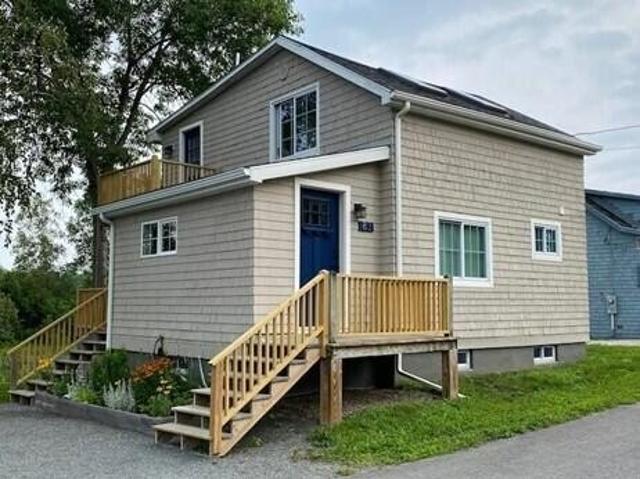 House for sale in Orono, Maine