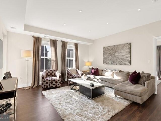 Condo for sale in Virginia