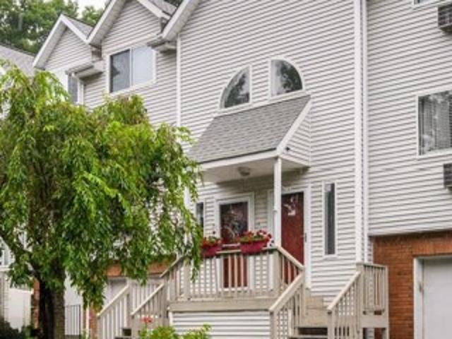 House for sale in Waterbury, Connecticut