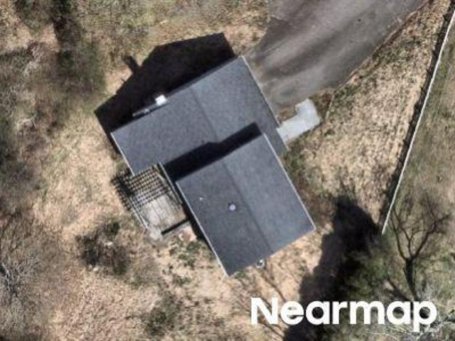 House for sale in Milford