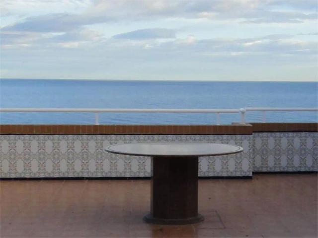 Apartamento en alquiler en Marina d'Or, la Plana Alta