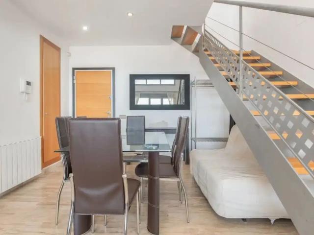 Apartamento en alquiler en Urbanització La Torre Bellver, la Plana Alta