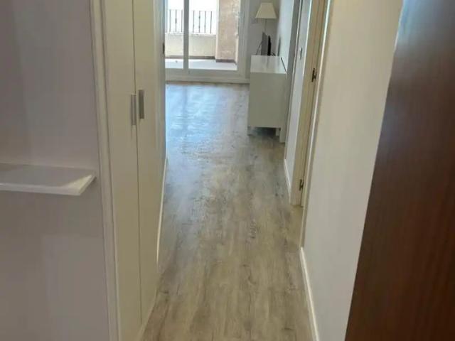 Apartamento en alquiler en Marina d'Or, la Plana Alta