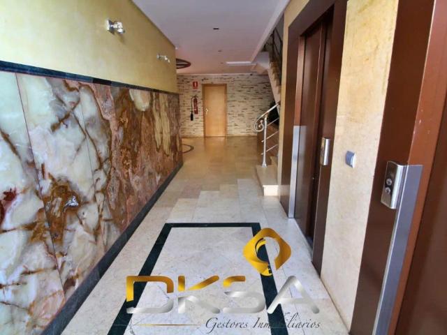 Apartamento en alquiler en Marina d'Or, la Plana Alta