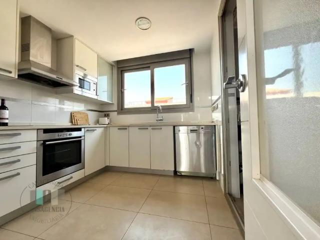 Apartamento en alquiler en Urbanització La Torre Bellver, la Plana Alta