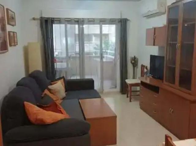 Apartamento en alquiler en Marina d'Or, la Plana Alta