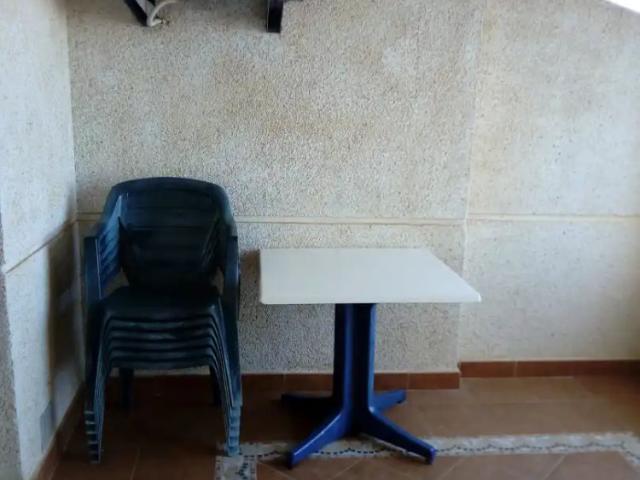 Apartamento en alquiler en Marina d'Or, la Plana Alta