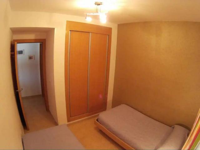 Apartamento en alquiler en Marina d'Or, la Plana Alta
